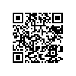 D562Z25Y5VH6TJ5R QRCode