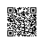 D562Z25Z5UH63L2R QRCode