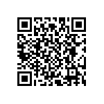 D562Z25Z5UH6TJ5R QRCode