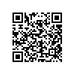 D569C20C0HL6UJ5R QRCode