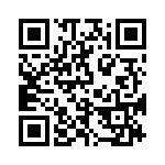 D56U45C-PR QRCode