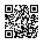 D58V0M4U8MR-13 QRCode