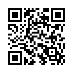 D5C-00S0 QRCode