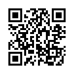 D5D07K QRCode