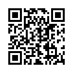 D5D10L QRCode