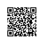 D5DA782M0K2J6-Z QRCode