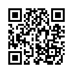 D5G-T QRCode