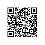 D5RB881M5E1BH-Z QRCode