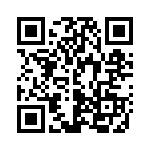 D5SN-TN1 QRCode