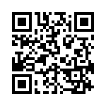 D5V0F2U3LP-7B QRCode