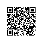 D5V0F2U3LP08-7B QRCode