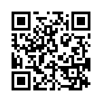 D5V0F4U6V-7 QRCode