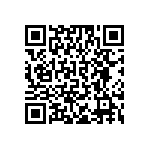 D5V0L1B2LPSQ-7B QRCode