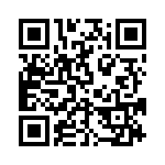 D5V0L2B3SO-7 QRCode