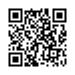 D5V0L2B3T-7 QRCode