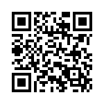 D5V0M2B3LP10-7 QRCode