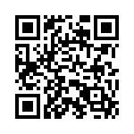 D5VM-3F1 QRCode