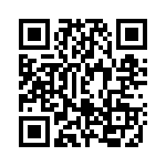 D6-R-40 QRCode