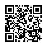 D601J11S205QA QRCode