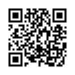 D601J12S202QA QRCode