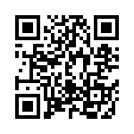 D601J12S215HQA QRCode