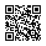 D601J12S215QF QRCode