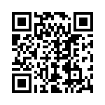 D6025LTP QRCode