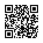 D602J11S202PQF QRCode