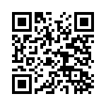 D6206-01 QRCode