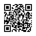 D6208-01 QRCode