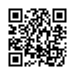 D6214-46 QRCode