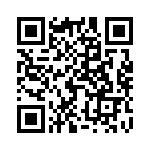 D6216-46 QRCode