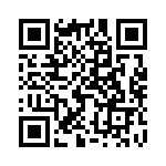 D6218-46 QRCode