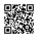 D6220-46 QRCode