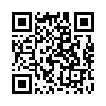 D6222-46 QRCode