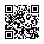 D6264-01 QRCode