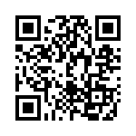 D650S14T QRCode