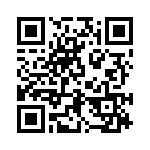 D6724-46 QRCode