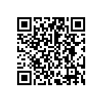 D680G33U2JL65J5R QRCode