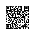 D680J20SL0F6UJ5R QRCode