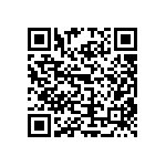 D680J25SL0L63J5R QRCode