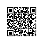 D680J25SL0L6TJ5R QRCode