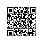 D681K20Y5PH6UJ5R QRCode