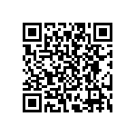 D681K25Y5PL63J5R QRCode