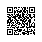 D681K25Y5PL65J5R QRCode