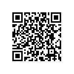 D681K25Y5PL6TJ5R QRCode