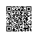 D681K25Y5PL6UJ5R QRCode