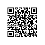 D682K39Y5PH63L2R QRCode