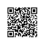 D682K39Y5PH63L6 QRCode