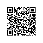 D682K39Y5PH65J5R QRCode